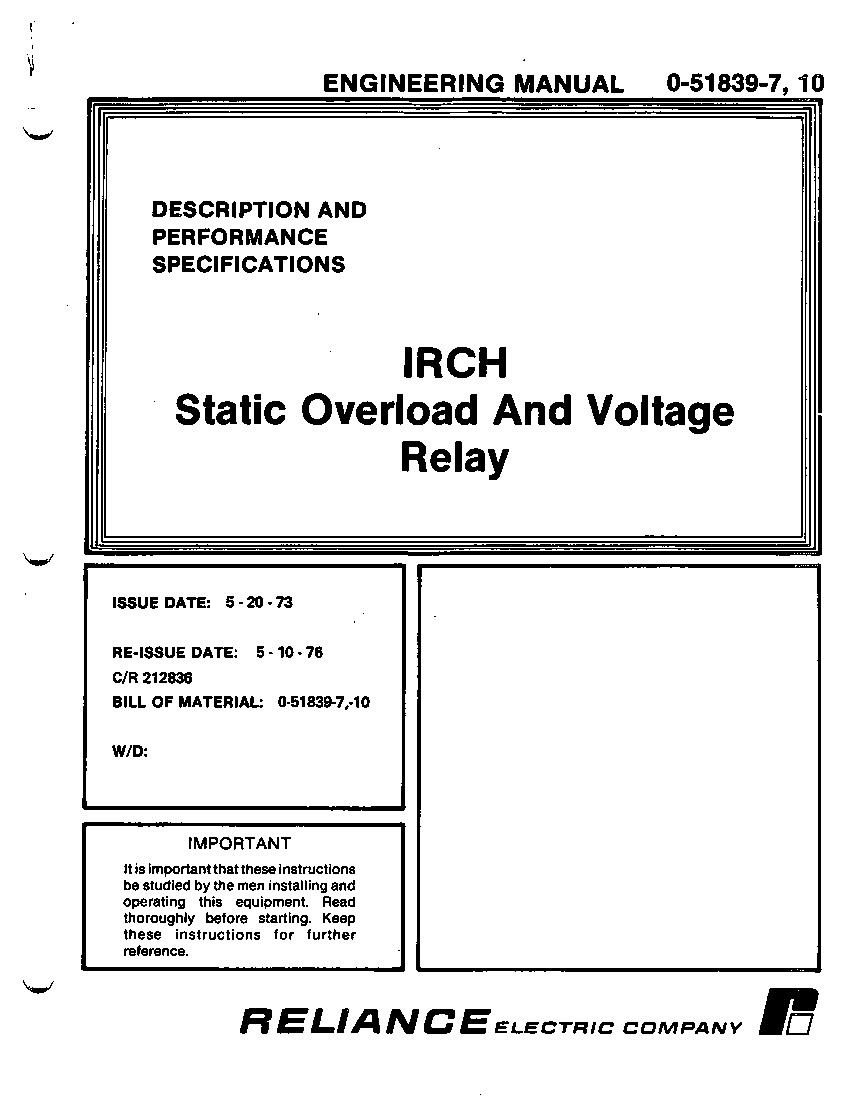 First Page Image of Engineering Manual 0-51839-7.pdf